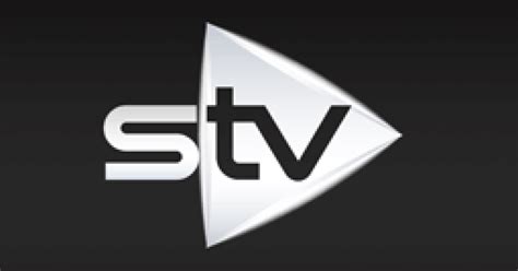 stv tv freeview code.